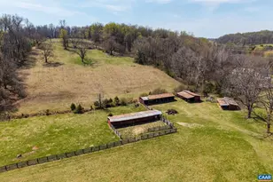 13557 James Madison Hwy, Orange, VA 22960 - Photo 57