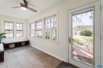 13557 James Madison Hwy, Orange, VA 22960 - Photo 35