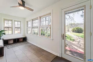 13557 James Madison Hwy, Orange, VA 22960 - Photo 35