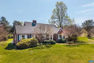 13557 James Madison Hwy, Orange, VA 22960 - Photo 5