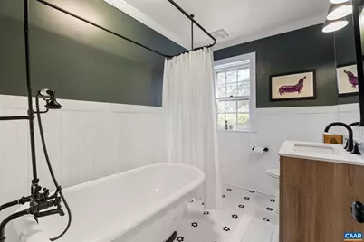 13557 James Madison Hwy, Orange, VA 22960 - Photo 43