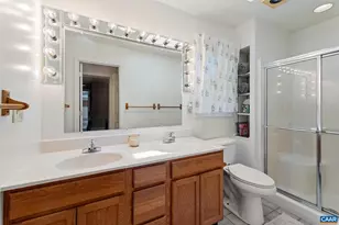 13557 James Madison Hwy, Orange, VA 22960 - Photo 41