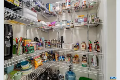 13557 James Madison Hwy, Orange, VA 22960 - Photo 31