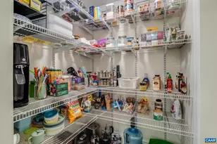 13557 James Madison Hwy, Orange, VA 22960 - Photo 31