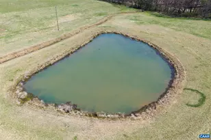 13557 James Madison Hwy, Orange, VA 22960 - Photo 55