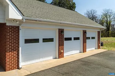 13557 James Madison Hwy, Orange, VA 22960 - Photo 13