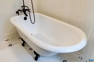 13557 James Madison Hwy, Orange, VA 22960 - Photo 45