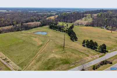 13557 James Madison Hwy, Orange, VA 22960 - Photo 53