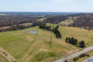 13557 James Madison Hwy, Orange, VA 22960 - Photo 53