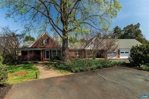 13557 James Madison Hwy, Orange, VA 22960 - Photo 9