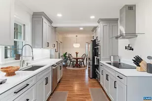 13557 James Madison Hwy, Orange, VA 22960 - Photo 27