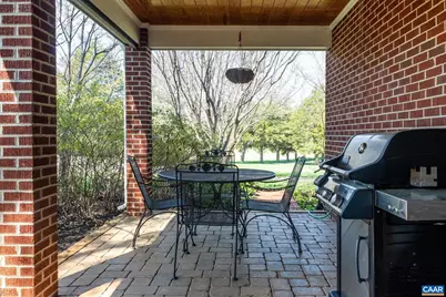 13557 James Madison Hwy, Orange, VA 22960 - Photo 11