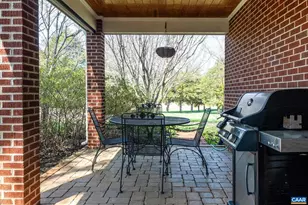 13557 James Madison Hwy, Orange, VA 22960 - Photo 11