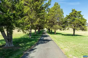 13557 James Madison Hwy, Orange, VA 22960 - Photo 7