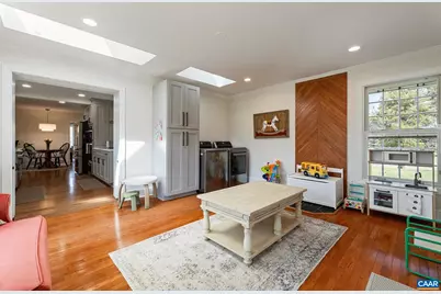 13557 James Madison Hwy, Orange, VA 22960 - Photo 37