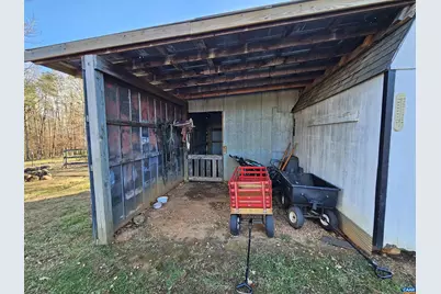 3814 S Constitution Rte, Dillwyn, VA 23936 - Photo 11