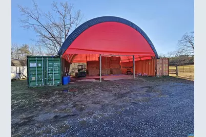 3814 S Constitution Rte, Dillwyn, VA 23936 - Photo 9