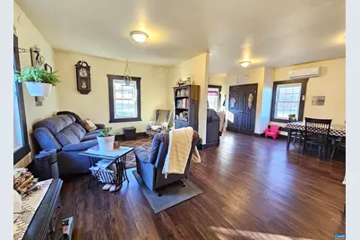 3814 S Constitution Rte, Dillwyn, VA 23936 - Photo 25