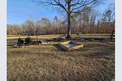 3814 S Constitution Rte, Dillwyn, VA 23936 - Photo 13