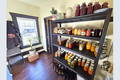 3814 S Constitution Rte, Dillwyn, VA 23936 - Photo 29