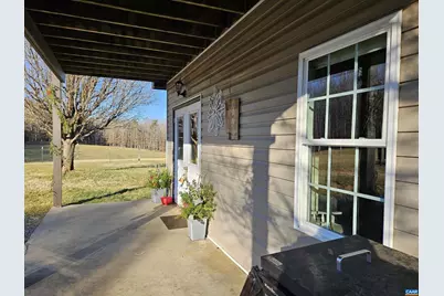 3814 S Constitution Rte, Dillwyn, VA 23936 - Photo 21