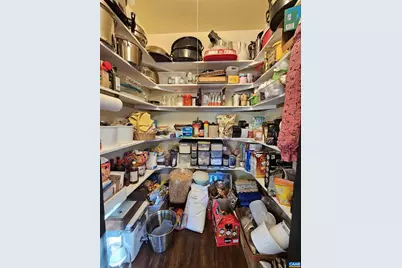 3814 S Constitution Rte, Dillwyn, VA 23936 - Photo 27