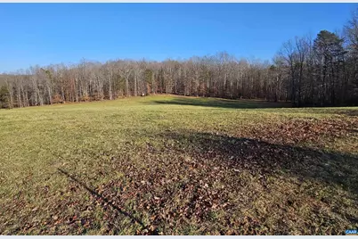 3814 S Constitution Rte, Dillwyn, VA 23936 - Photo 17