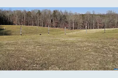 3814 S Constitution Rte, Dillwyn, VA 23936 - Photo 7