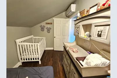 3814 S Constitution Rte, Dillwyn, VA 23936 - Photo 39