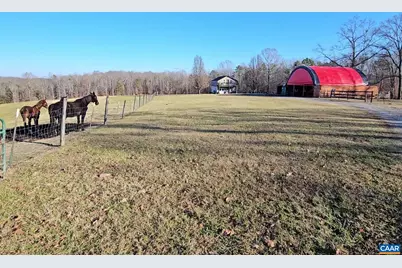 3814 S Constitution Rte, Dillwyn, VA 23936 - Photo 3