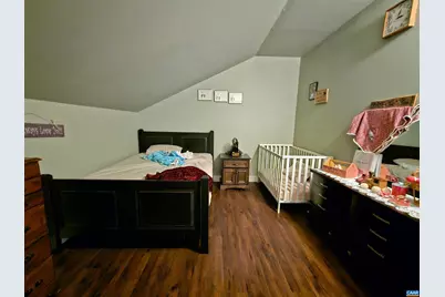 3814 S Constitution Rte, Dillwyn, VA 23936 - Photo 33