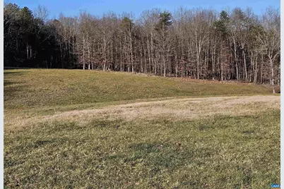 3814 S Constitution Rte, Dillwyn, VA 23936 - Photo 19