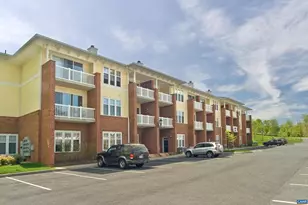 919 Catalpa Terrace, Charlottesville, VA 22903 - Photo 1