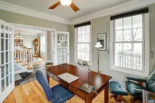 820 Carlyle Place, Charlottesville, VA 22903 - Photo 7