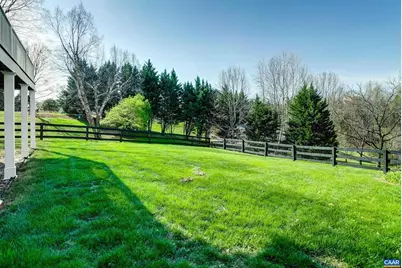 820 Carlyle Pl, Charlottesville, VA 22903 - Photo 49