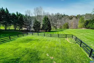 820 Carlyle Place, Charlottesville, VA 22903 - Photo 51