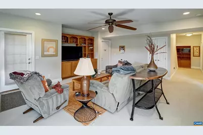 820 Carlyle Pl, Charlottesville, VA 22903 - Photo 39