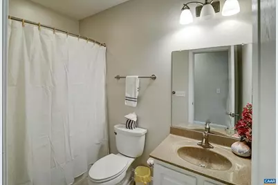 820 Carlyle Pl, Charlottesville, VA 22903 - Photo 25