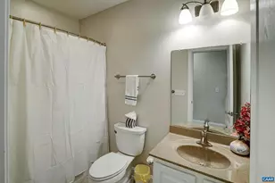 820 Carlyle Place, Charlottesville, VA 22903 - Photo 25