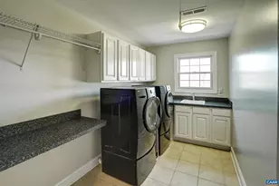 820 Carlyle Place, Charlottesville, VA 22903 - Photo 35