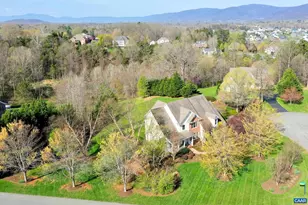 820 Carlyle Place, Charlottesville, VA 22903 - Photo 43