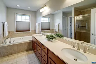 820 Carlyle Place, Charlottesville, VA 22903 - Photo 29