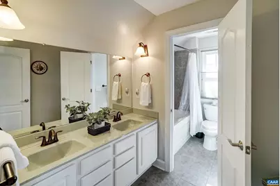 820 Carlyle Pl, Charlottesville, VA 22903 - Photo 33