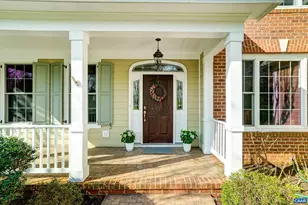 820 Carlyle Place, Charlottesville, VA 22903 - Photo 3