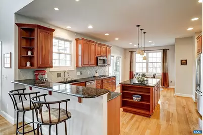 820 Carlyle Pl, Charlottesville, VA 22903 - Photo 15