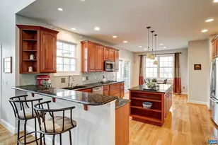 820 Carlyle Place, Charlottesville, VA 22903 - Photo 15