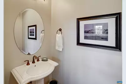 820 Carlyle Pl, Charlottesville, VA 22903 - Photo 23