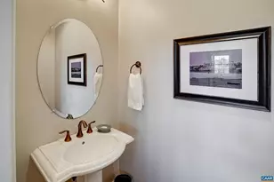 820 Carlyle Place, Charlottesville, VA 22903 - Photo 23