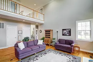 820 Carlyle Place, Charlottesville, VA 22903 - Photo 13