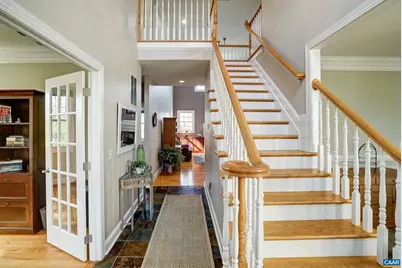 820 Carlyle Pl, Charlottesville, VA 22903 - Photo 5